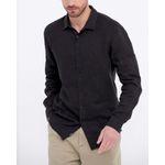25ALX01135-CAMASA---CAMASI