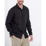 25ALX01135-CAMASA---CAMASI