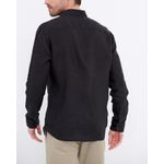 25ALX01135-CAMASA---CAMASI