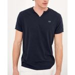 25ALX01176-TRICOU---TRICOURI