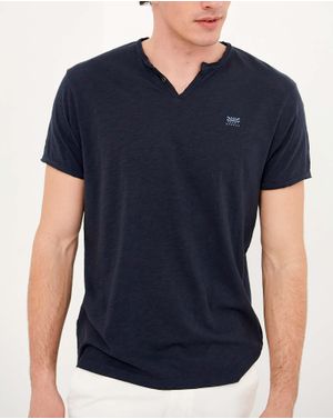 25ALX01176 TRICOU - TRICOURI