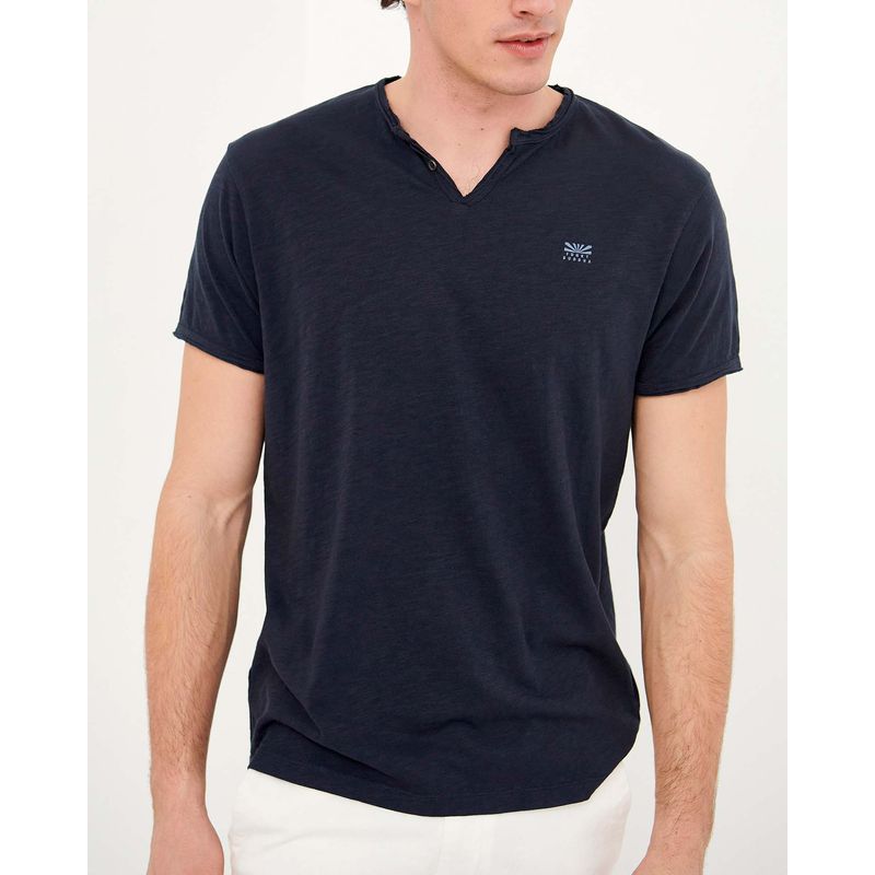 25ALX01176-TRICOU---TRICOURI