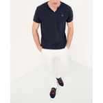 25ALX01176-TRICOU---TRICOURI