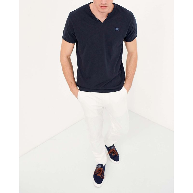 25ALX01176-TRICOU---TRICOURI
