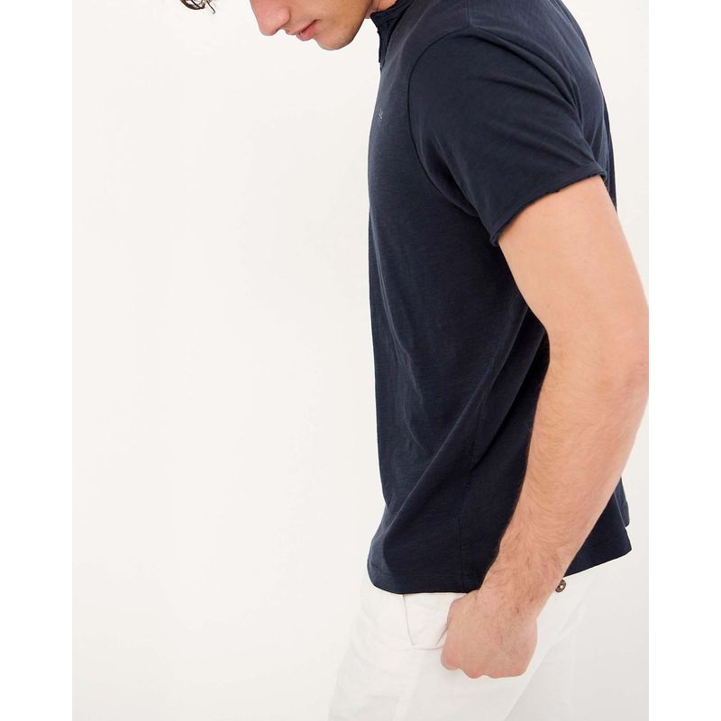 25ALX01176-TRICOU---TRICOURI