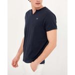 25ALX01176-TRICOU---TRICOURI