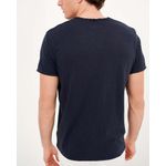 25ALX01176-TRICOU---TRICOURI