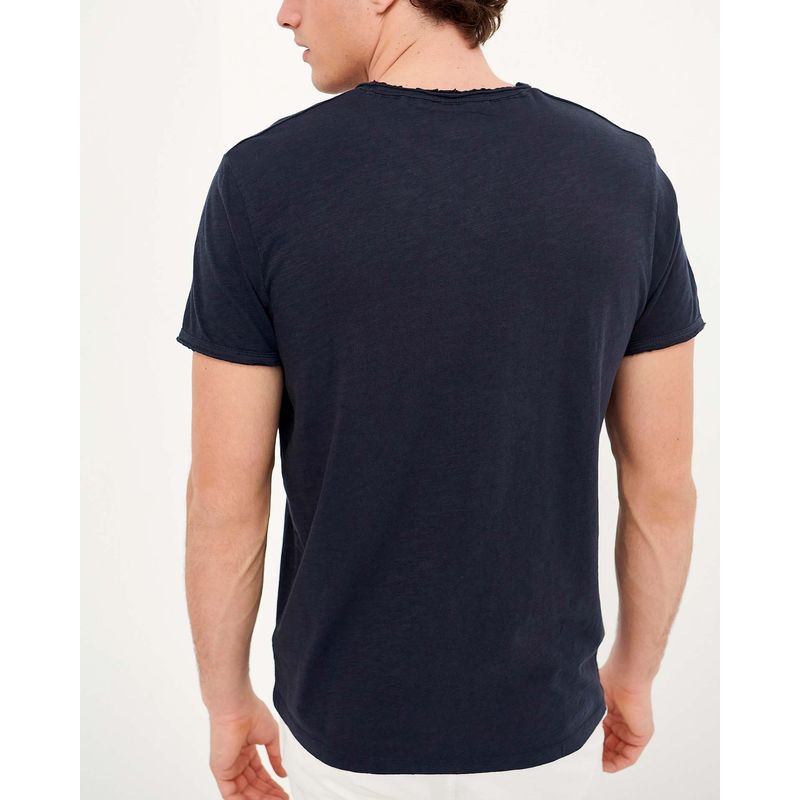 25ALX01176-TRICOU---TRICOURI