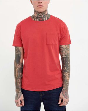 25ALX01221 TRICOU - TRICOURI
