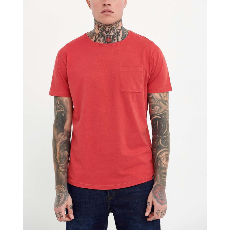 25ALX01221-TRICOU---TRICOURI