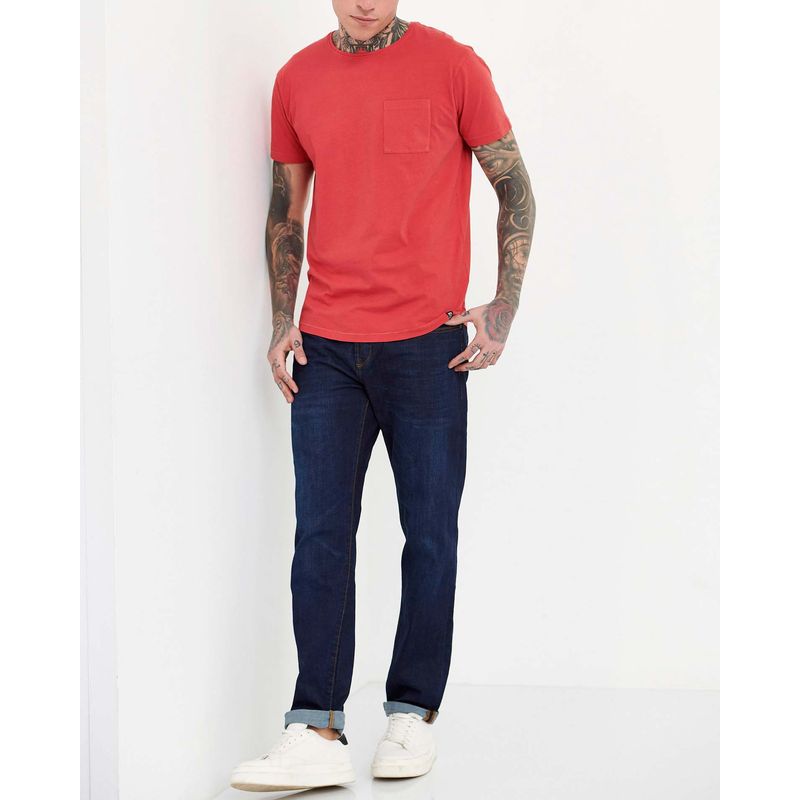 25ALX01221-TRICOU---TRICOURI