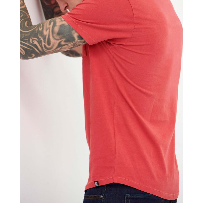 25ALX01221-TRICOU---TRICOURI