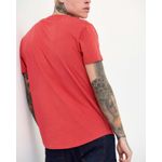 25ALX01221-TRICOU---TRICOURI