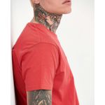 25ALX01221-TRICOU---TRICOURI