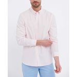 25ALX01228-CAMASA---CAMASI