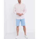25ALX01228-CAMASA---CAMASI
