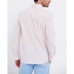 25ALX01228-CAMASA---CAMASI