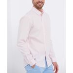 25ALX01228-CAMASA---CAMASI