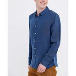 25ALX01230-CAMASA---CAMASI