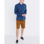 25ALX01230-CAMASA---CAMASI