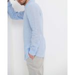 25ALX01231-CAMASA---CAMASI