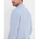 25ALX01231-CAMASA---CAMASI