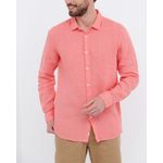 25ALX01233-CAMASA---CAMASI
