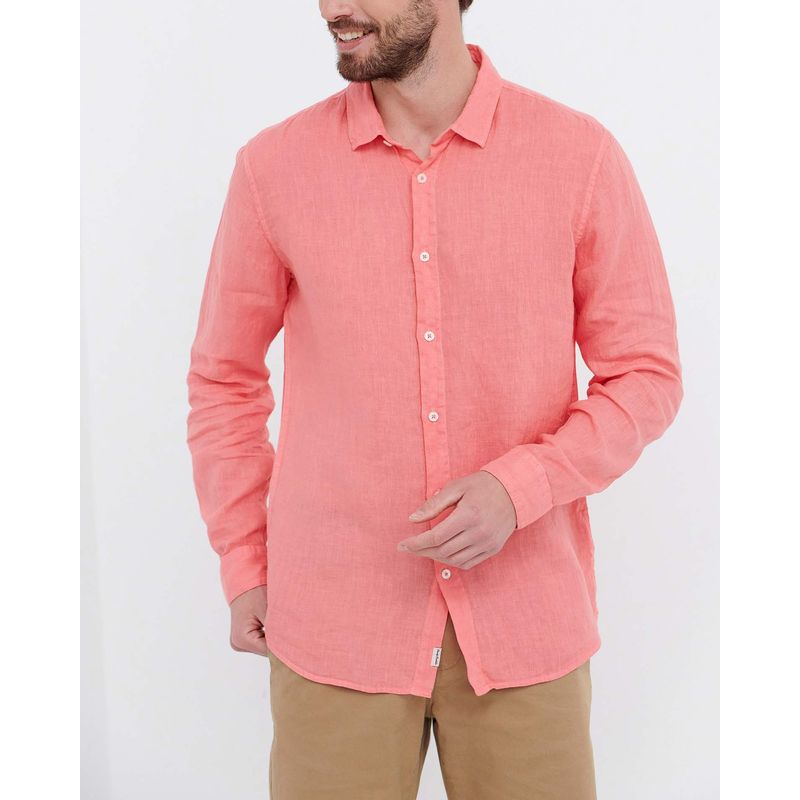 25ALX01233-CAMASA---CAMASI