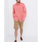 25ALX01233-CAMASA---CAMASI