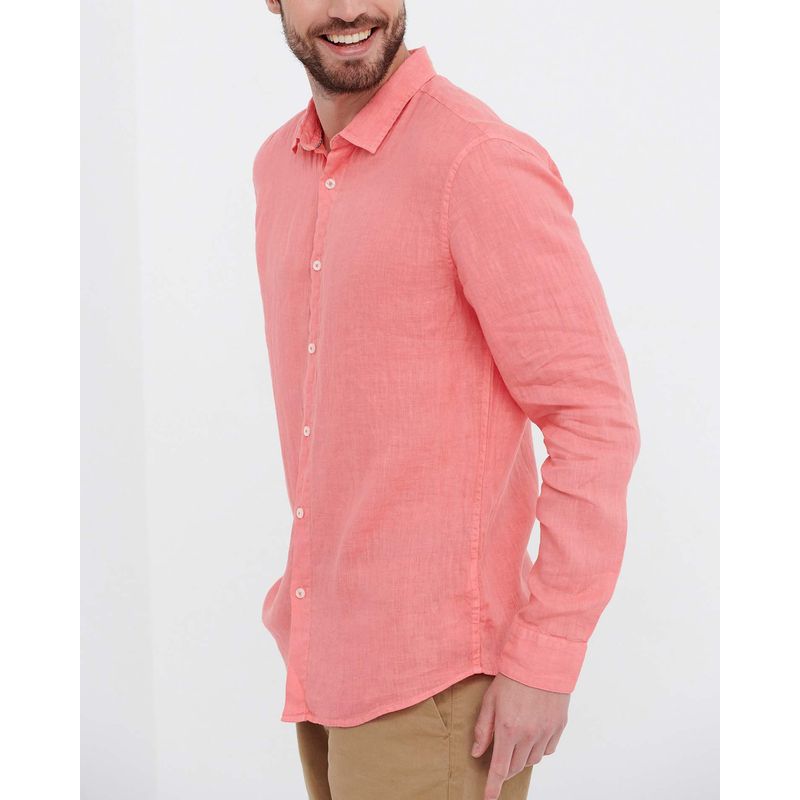 25ALX01233-CAMASA---CAMASI