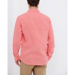 25ALX01233-CAMASA---CAMASI