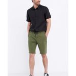 25ALX01289-PANTALONI-SCURTI---PANTALONI-SCURTI
