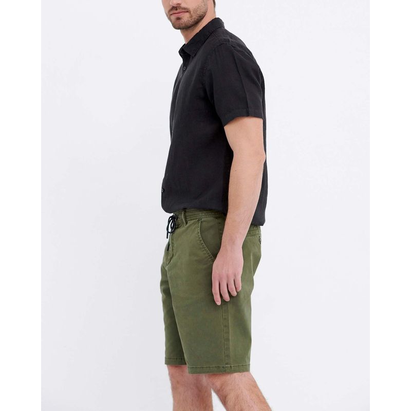 25ALX01289-PANTALONI-SCURTI---PANTALONI-SCURTI