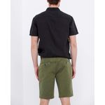 25ALX01289-PANTALONI-SCURTI---PANTALONI-SCURTI