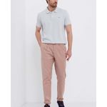 25ALX01290-PANTALONI---PANTALONI