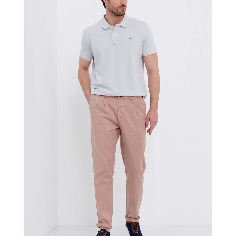 25ALX01290-PANTALONI---PANTALONI