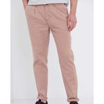 25ALX01290-PANTALONI---PANTALONI