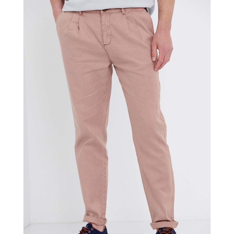 25ALX01290-PANTALONI---PANTALONI