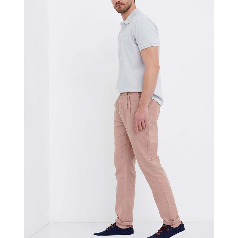 25ALX01290-PANTALONI---PANTALONI