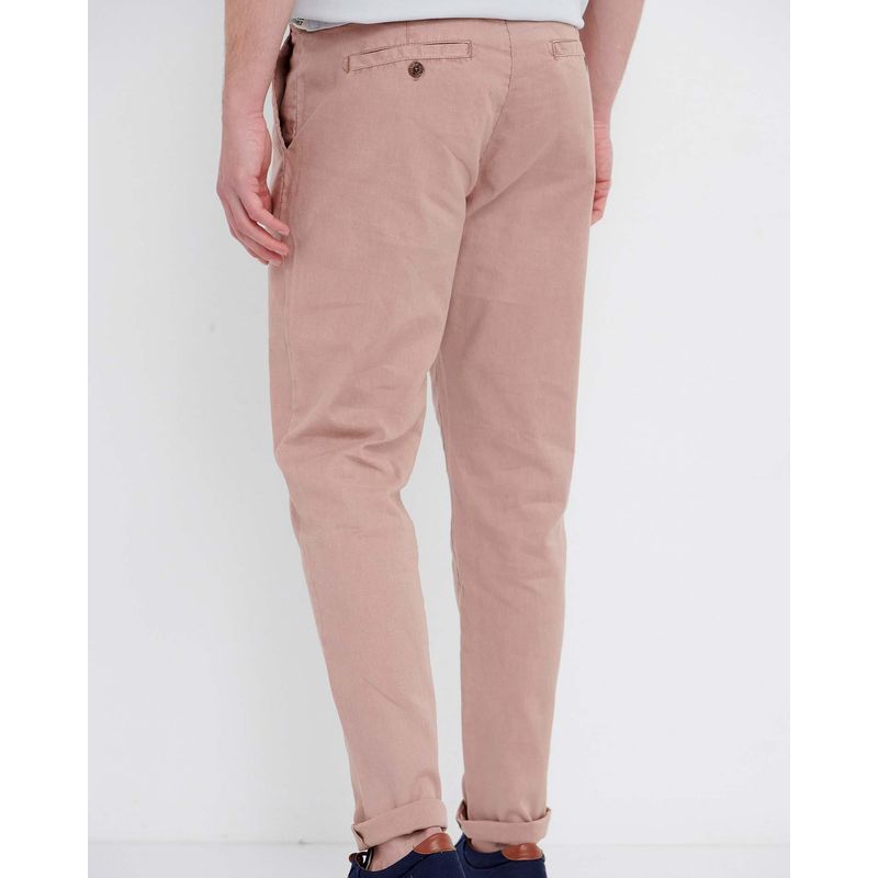 25ALX01290-PANTALONI---PANTALONI