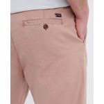25ALX01290-PANTALONI---PANTALONI