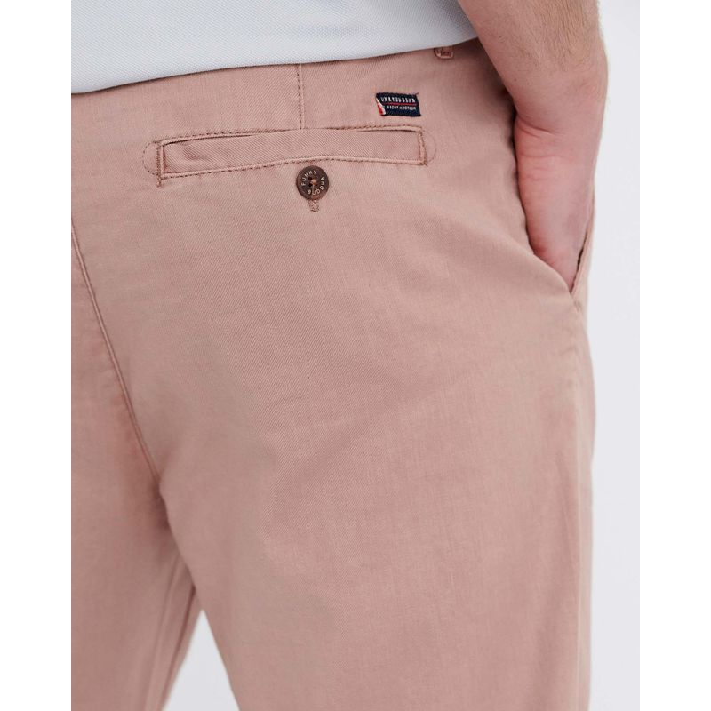 25ALX01290-PANTALONI---PANTALONI