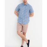25ALX01348-PANTALONI-SCURTI---PANTALONI-SCURTI