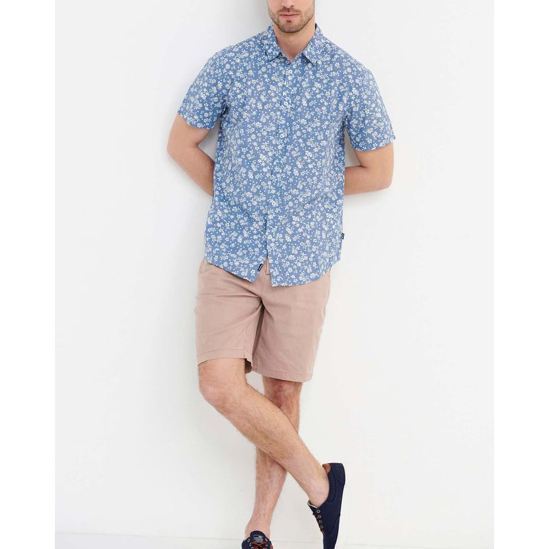 25ALX01348-PANTALONI-SCURTI---PANTALONI-SCURTI