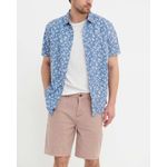 25ALX01348-PANTALONI-SCURTI---PANTALONI-SCURTI