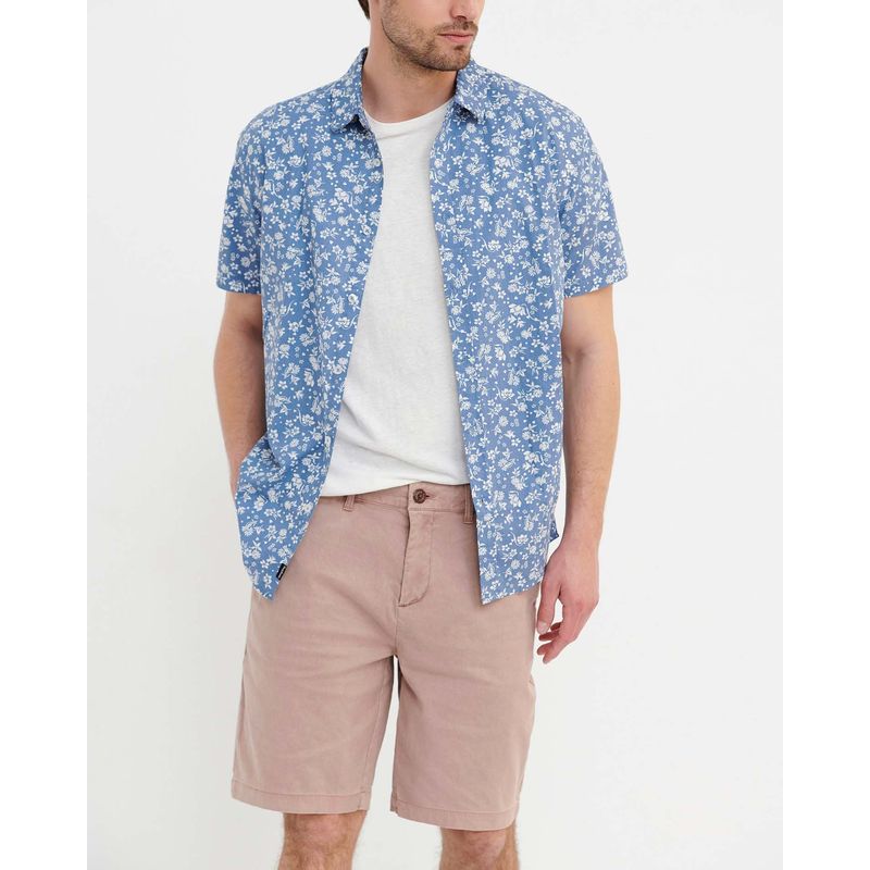 25ALX01348-PANTALONI-SCURTI---PANTALONI-SCURTI