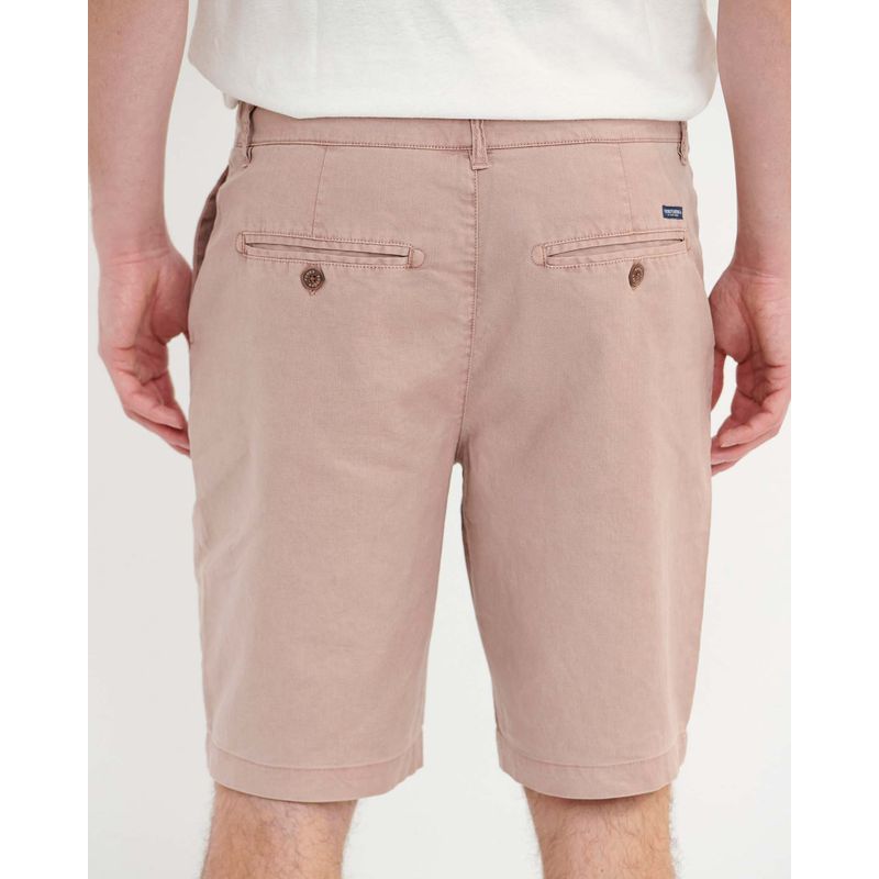 25ALX01348-PANTALONI-SCURTI---PANTALONI-SCURTI