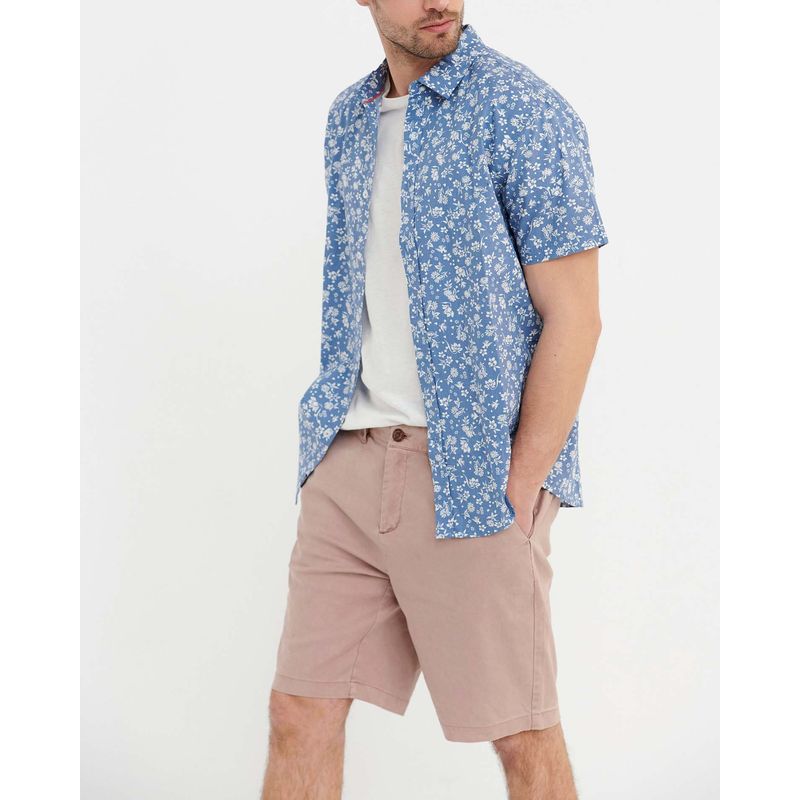 25ALX01348-PANTALONI-SCURTI---PANTALONI-SCURTI