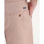 25ALX01348-PANTALONI-SCURTI---PANTALONI-SCURTI