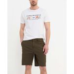 25ALX01363-PANTALONI-SCURTI---PANTALONI-SCURTI